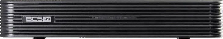rejestrator-bcs-basic-bcs-b-xvr0401-2-0-technologia-ahd-analog-cvbs-hd-cvi-hd-tvi-ip