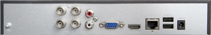 rejestrator-bcs-basic-bcs-b-xvr0401-2-0-kompresja-wideo-h-265