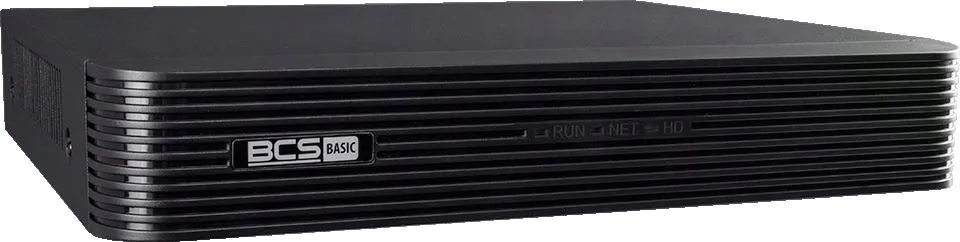 rejestrator-bcs-basic-bcs-b-xvr0801-2-0