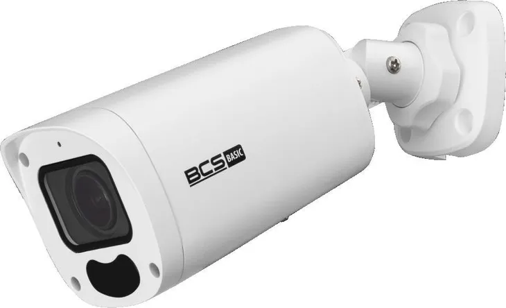 kamera-bcs-basic-bcs-b-tip45vsr5-2-0-zawiera-baterie-nie