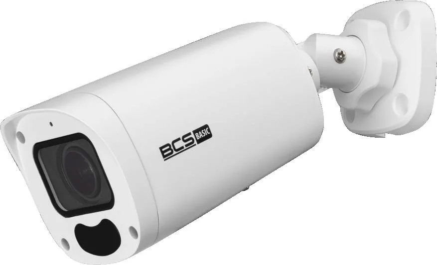 kamera-bcs-basic-bcs-b-tip45vsr5-2-0