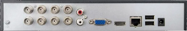 rejestrator-bcs-basic-bcs-b-xvr0801-2-0-kompresja-wideo-h-265