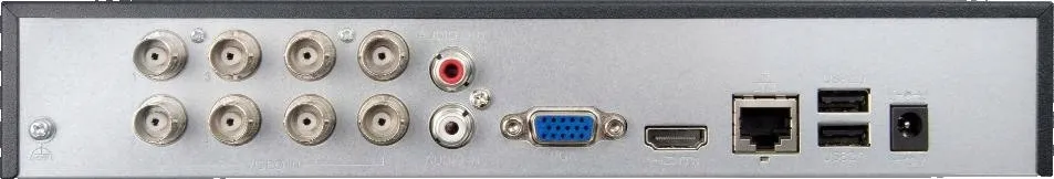 rejestrator-bcs-basic-bcs-b-xvr0801-2-0