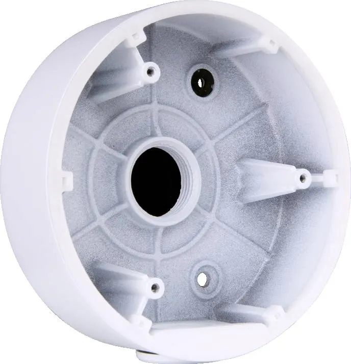 adapter-bcs-basic-bcs-b-seip-2-0