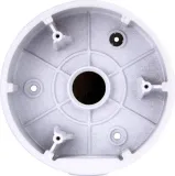 adapter-bcs-basic-bcs-b-seip-2-0-marka-bcs