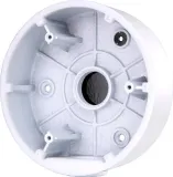 adapter-bcs-basic-bcs-b-seip-2-0-certyfikat-ce-weee