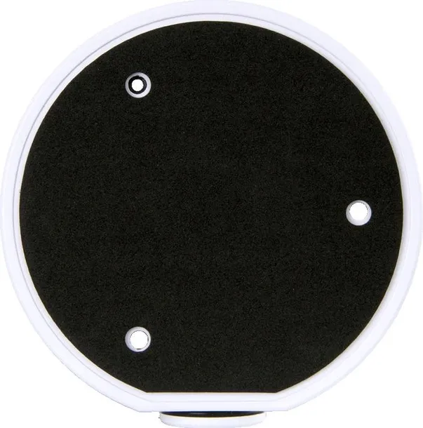 adapter-bcs-basic-bcs-b-seip-2-0-marka-bcs-certyfikat-ce-weee