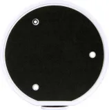 adapter-bcs-basic-bcs-b-seip-2-0-marka-bcs-certyfikat-ce-weee