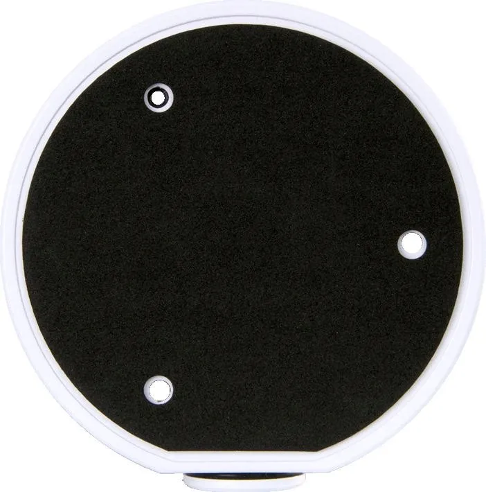 adapter-bcs-basic-bcs-b-seip-2-0