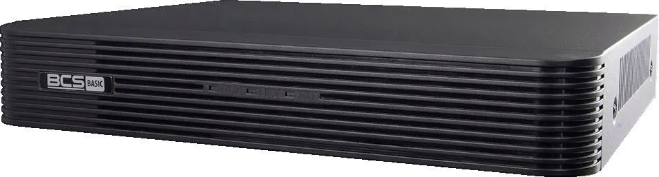 rejestrator-bcs-basic-bcs-b-xvr1601-2-0