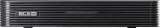 rejestrator-bcs-basic-bcs-b-xvr1601-2-0-marka-bcs