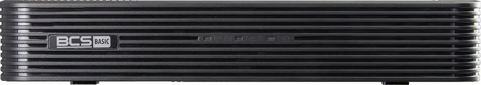 rejestrator-bcs-basic-bcs-b-xvr1601-2-0