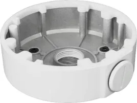 puszka-bcs-basic-bcs-b-beip-2-0