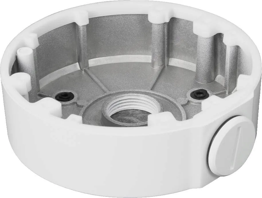 puszka-bcs-basic-bcs-b-beip-2-0