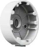 puszka-bcs-basic-bcs-b-beip-2-0-marka-bcs