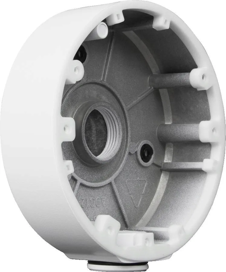 puszka-bcs-basic-bcs-b-beip-2-0