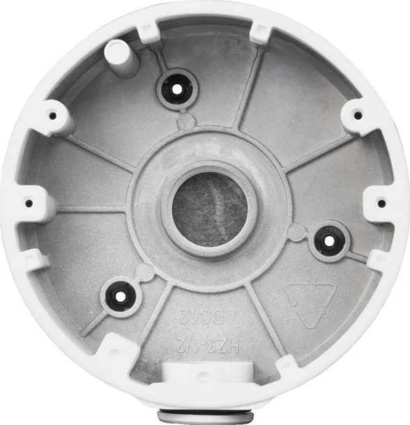 puszka-bcs-basic-bcs-b-beip-2-0-certyfikat-ce