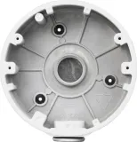 puszka-bcs-basic-bcs-b-beip-2-0-certyfikat-ce