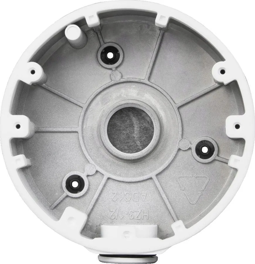 puszka-bcs-basic-bcs-b-beip-2-0-marka-bcs