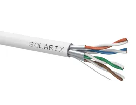 kabel-skretka-solarix-cat-6a-stp-lsoh-500m