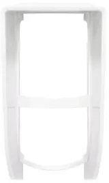 satel-be-wave-daszek-ochronny-do-czujek-outdoor-curtain-detector-hood-a-abax2