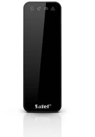 satel-czytnik-kart-zblizeniowych-so-mf3-b-czarny