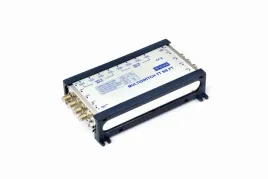 multiswitch-tt-9-8-telmor-koncowy
