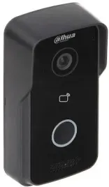 stacja-bramowa-dahua-vto2111d-p-s3