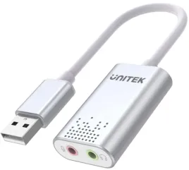 unitek-y-247a-karta-dzwiekowa-usb-stereo