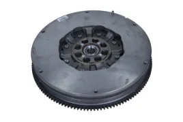 oe-renault-kolo-dwumasowe-renault-master-2-3-dci-10-123106282r