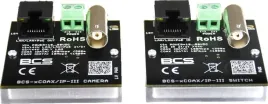 zasilacz-bcs-bcs-power-bcs-xcoax-ip-iii