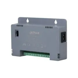 zasilacz-dahua-pfm344d-8ch-en