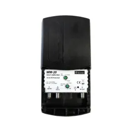 wzmacniacz-masztowy-telmor-wm-20-uhf-vhf