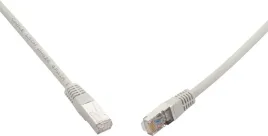 patchcord-skretka-solarix-cat-6a-sftp-05m-szary