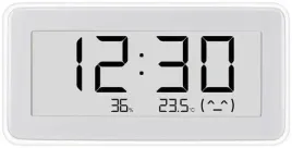 czujnik-xiaomi-mi-temperature-and-humidity-monitor-clock-pro