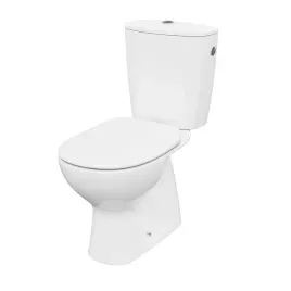 cersanit-kompakt-wc-cersanit-arteco-pionowy-bialy