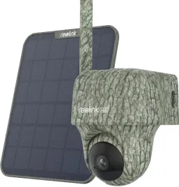 kamera-ip-reolink-go-series-g450-plus-panel-solarny-2-3g-4g-lte
