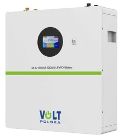 magazyn-energii-volt-polska-ultra-5-512v-100ah-100a