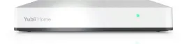 centralka-nice-yubii-home-eu-plug-c-yh-001-8684mhz