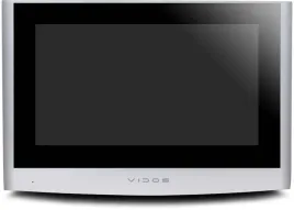 monitor-wideodomofonu-vidos-ipx-m100-x