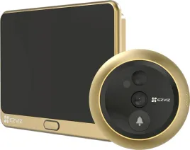 kamera-ip-ezviz-wizjer-dp2c-zloty