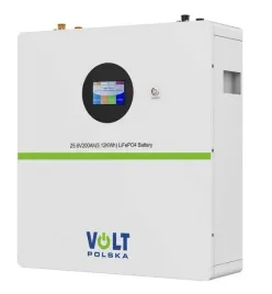 magazyn-energii-volt-polska-ultra-5-256v-200ah-100a