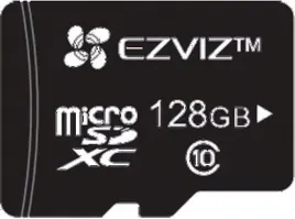 karta-pamieci-microsd-ezviz-128gb