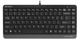 klawiatura-komputerowa-a4tech-fstyler-fk11-szary