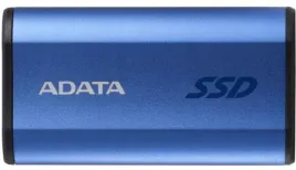 adata-dysk-zewnetrzny-ssd-se880-2tb-usb3-2a-c-gen2x2-niebieski