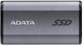 adata-dysk-zewnetrzny-ssd-se880-1tb-usb3-2a-c-gen2x2-szary