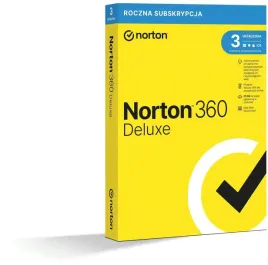 norton-360-deluxe-box-pl-3-urzadzenia12-miesiecy
