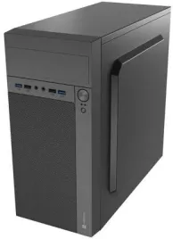 obudowa-natec-helix-matx-mini-tower-czarna