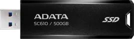 dysk-zewnetrzny-ssd-adata-sc610-500gb-usb3-2a-czarny