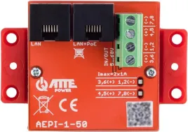 adapter-poe-passive-1-kanalowy-10-100-1000mbps-atte-aepi-1-50